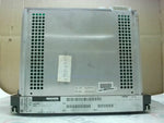  Gould B873-011 AEG Modicon Input Module Image