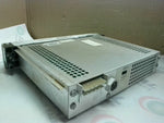  Gould B873-011 AEG Modicon Input Module Image