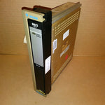  Gould B873-011 AEG Modicon Input Module Image