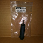  ACE MC225MH Shock Absorber Image