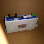  SMC LECP6P3D-LEHZ25LK2-14 Step Motor Controller Image