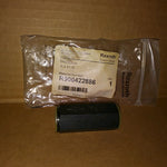  Rexroth S8A1.0 Inline Check Valve R900422886 Size 8 Image