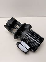  Brinkmann Pumps TB 63/90-Z+095 Vertical Immersion Pump Image