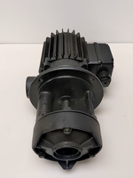  Brinkmann Pumps TB 63/90-Z+095 Vertical Immersion Pump Image
