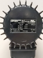  Brinkmann Pumps TB 63/90-Z+095 Vertical Immersion Pump Image
