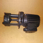  Brinkmann Pumps TB 63/90-Z+095 Vertical Immersion Pump Image