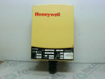  Honeywell FF-SPE44TX2 Safety Perimeter Guarding Device Image