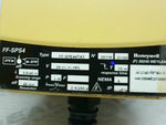  Honeywell FF-SPE44TX2 Safety Perimeter Guarding Device Image