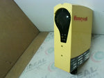  Honeywell FF-SPE44TX2 Safety Perimeter Guarding Device Image