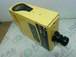  Honeywell FF-SPE44TX2 Safety Perimeter Guarding Device Image