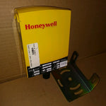  Honeywell FF-SPE44TX2 Safety Perimeter Guarding Device Image