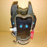  PHD PNC C5293 Number Cruncher Clamp Image