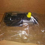  Parker D1VW006KNJDJ591 Valve Factory Sealed Image