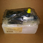  Parker D1VW006KNJDJ591 Valve Factory Sealed Image