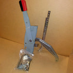  Square D 9422A7 Operating Mechanism Handle Image