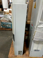  Rittal Top Therm SK 3128 100 Cooling Unit Heat Exchanger Image