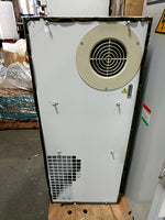  Rittal Top Therm SK 3128 100 Cooling Unit Heat Exchanger Image