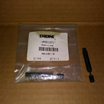  Enidine PMX8MC-1B Non-Adjustable Shock Absorber Image