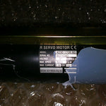  Atlas Copco QMR90-30-RT Nutrunner Image