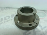  Martin SH 1-1/4 Quick Disconnect Bushing 1-1/4" Keyed Bore Image