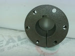  Martin SH 1-1/4 Quick Disconnect Bushing 1-1/4" Keyed Bore Image