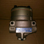  Ross 2752A4017 Poppit Valve Image