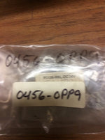  PAKER-CONVUM P5136M6LDC24V VALVE Image