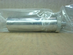  SMC RS2HR80 RSH Stopper Cylinder Factory Sealed Image