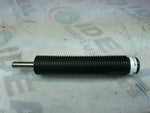  Parker MA150M Miniature Adjustable Shock Absorber Image