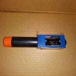  Rexroth ZDR 6 DP2-43/75YMV/12 Pressure Reducing Valve Image