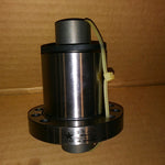  Star 1502-4-4085 Linear Ball Bearing Image