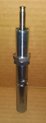  Festo YSR-16-20 Shock Absorber Image