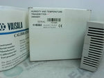  Vaisala HMW60Y Humidity And Temperatur Transmitter Image