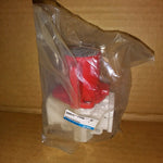  SMC VHS40-F04B Single Action Relief Valve Image
