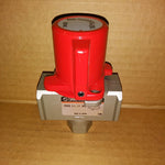  SMC VHS40-04-XG Valve Image