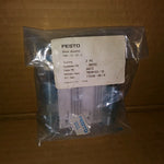  Festo YSR-12-12-C Shock Absorber Factory Sealed Image