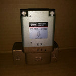  SMC NVNB401B-N25A Process Valve Image