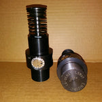  Enidine LR-OEMXT 1.5M X 1 Adjustable Shock Absorber Image