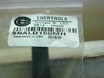  Enertrols SNALD-150-MH Miniature Shock Absorber Image