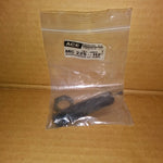  Ace Controls MC225-H2 Shock Absorber Image