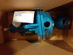  Burks EC9M Turbine Boiler Feed Pump Image