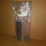  Enertrols SNALD600-MH2 Shock Absorber Image