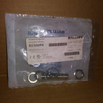  Balluff BES 516-325-E5-C-S4 Inductive Sensor Factory Sealed Image