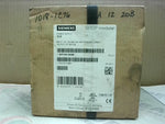  Siemens 6EP1334-3BA00 Power Supply Image