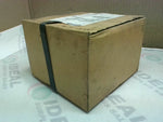  Siemens 6EP1334-3BA00 Power Supply Image