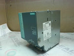  Siemens 6EP1334-3BA00 Power Supply Image