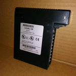  GE Fanuc IC693MDL730F Output Module Image