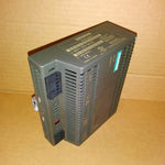  Siemens 6EP1 333-1AL12 Power Supply Image