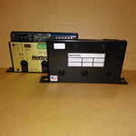  Montronix PS100DGM-LG Power Sensor Module Image