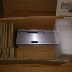  Heidenhain LC191F 840mm Linear Scale Image